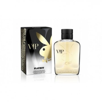 Playboy After Shave Vip 100 Ml