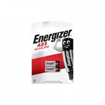 Energizer Pile Alkaline...