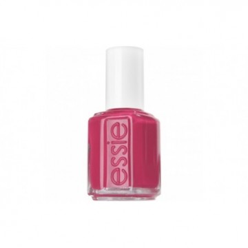 Essie Smalto Watermelon