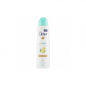 Dove Go Fresh Pera & Aloe...