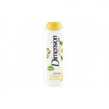 Garnier Ultra Dolce Shampoo Bambini Ciliegia E Mandorla Dolce 2in1, Shampoo  Delicato Ideale Per I Bambini, 300 Ml