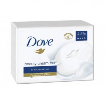Dove Sapone Beauty Cream...