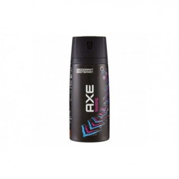 Axe Uomo Deodorante Marine...