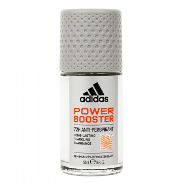 Adidas Adipower Deodorante...