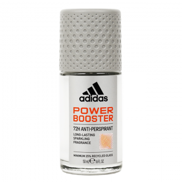 Adidas Power Booster...