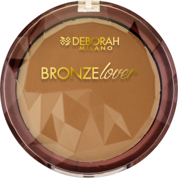 Deborah Bronzer N.04...