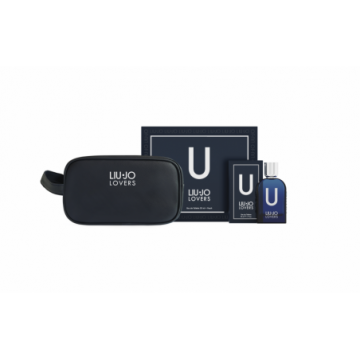 Liu Jo Confezione Lovers...