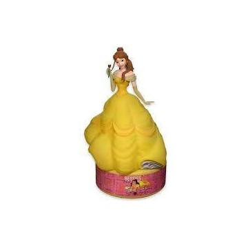 Disney Shower Gel 3d Ml 300...