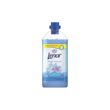 Lenor Ammorbidente...