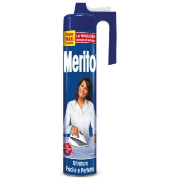 Merito Spray 525 Ml