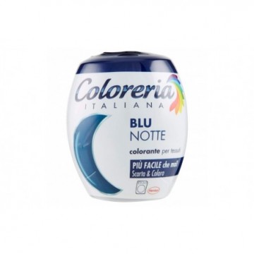 Coloreria Blu Notte 350 Gr