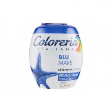 Coloreria Blu Mare 350 Gr