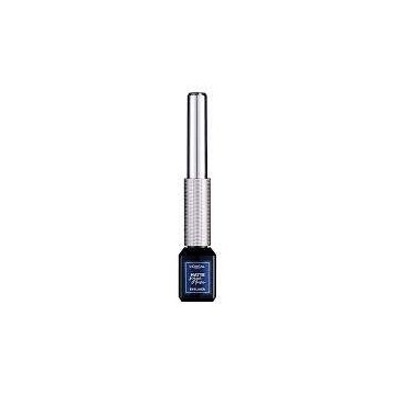 Pennelli vernici ad acqua 3 pz 3/4/5 cm acquista da OBI