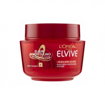 Elvive Maschera Protettiva...