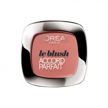 L'oréal Paris Makeup Blush...