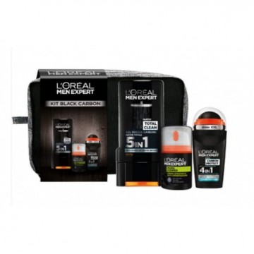 L'oreal Confezione Regalo...