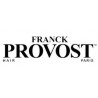 Franck provost
