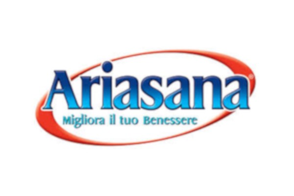 Offerta Ariasana Ricarica Pino 2+1 Omaggio. in vendita online