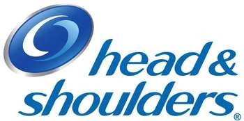 Head & shoulders