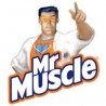 Mr muscle