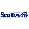 Scottonelle