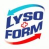 Lyso form