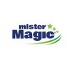 Mister magic