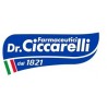 Dr.ciccarelli