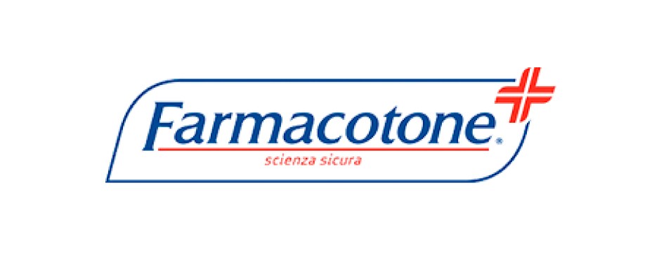 Farmacotone Quadrotti di Cotone medicale 75x75mm 60 pz