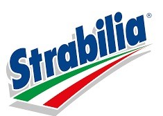 Detergente forno Strabilia Puliforn 300 ml - Rossetti Market