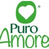 Puro amore