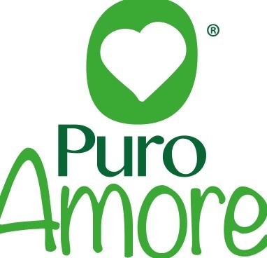Puro amore