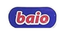 Baio