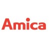 Amica