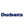 Durban's