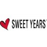 Sweet years