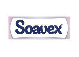 Soavex