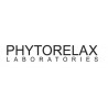 Phytorelax