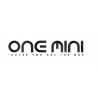 One mini