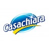 Casachiara
