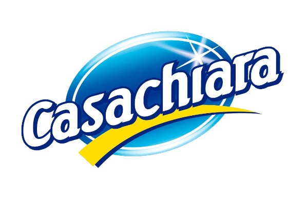 Casachiara