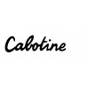 Cabotine