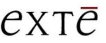 J's extÈ