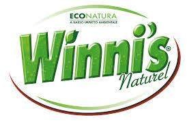 Winni's