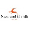 Nazareno gabrielli