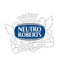 Neutro roberts