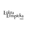 Lolita lempicka