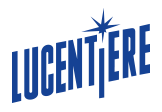 Lucentiere