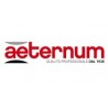 Aeternum bialetti