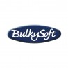 Bulkysoft